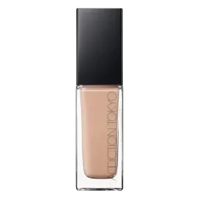 ADDICTION The Foundation Lift Glow