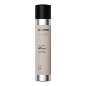 AG Care Ultradynamics Extra-Firm Finishing Spray