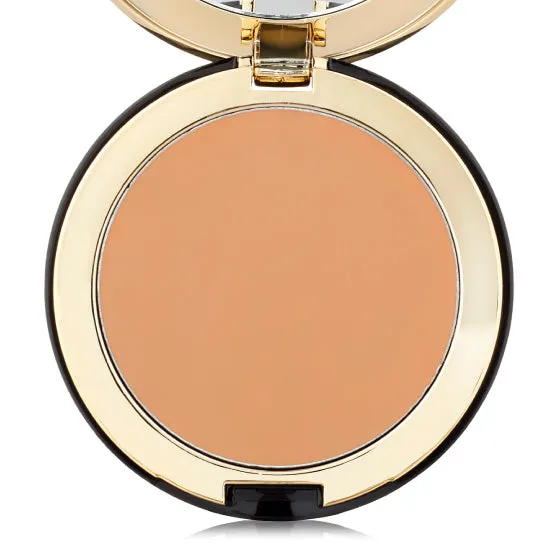 Argan Flawless 100% Mineral Nourishing Foundation - Ambassador Starter Pack