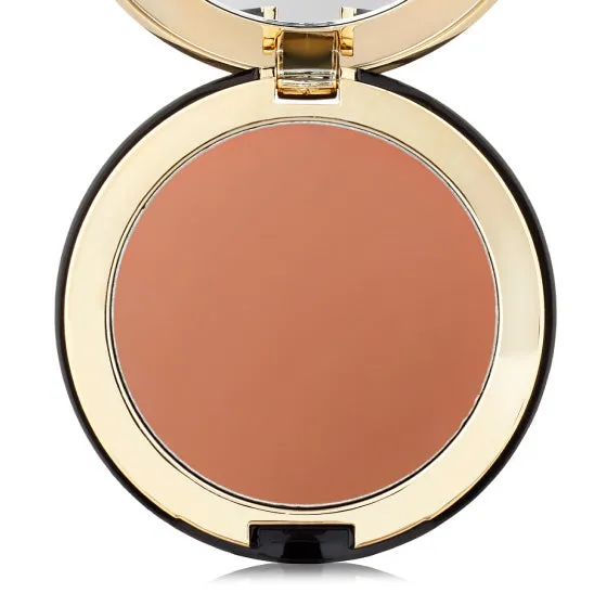Argan Flawless 100% Mineral Nourishing Foundation - Ambassador Starter Pack