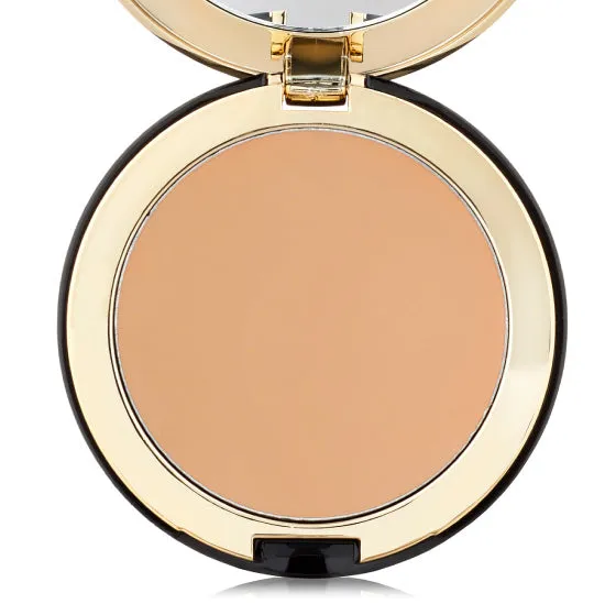 Argan Flawless 100% Mineral Nourishing Foundation - Ambassador Starter Pack