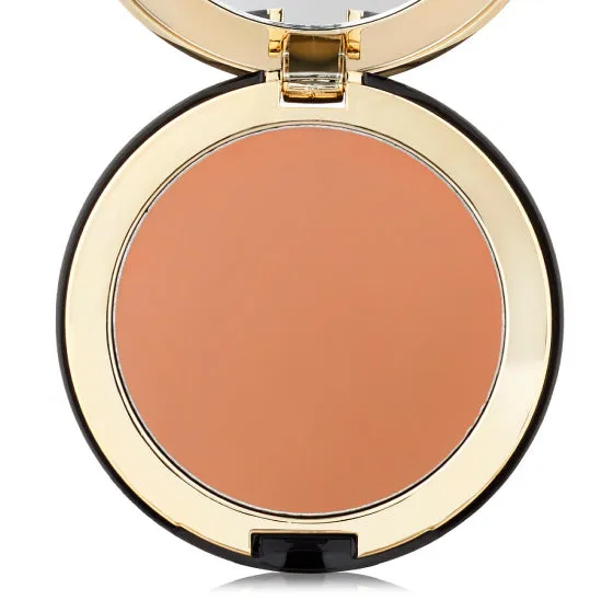 Argan Flawless 100% Mineral Nourishing Foundation - Ambassador Starter Pack