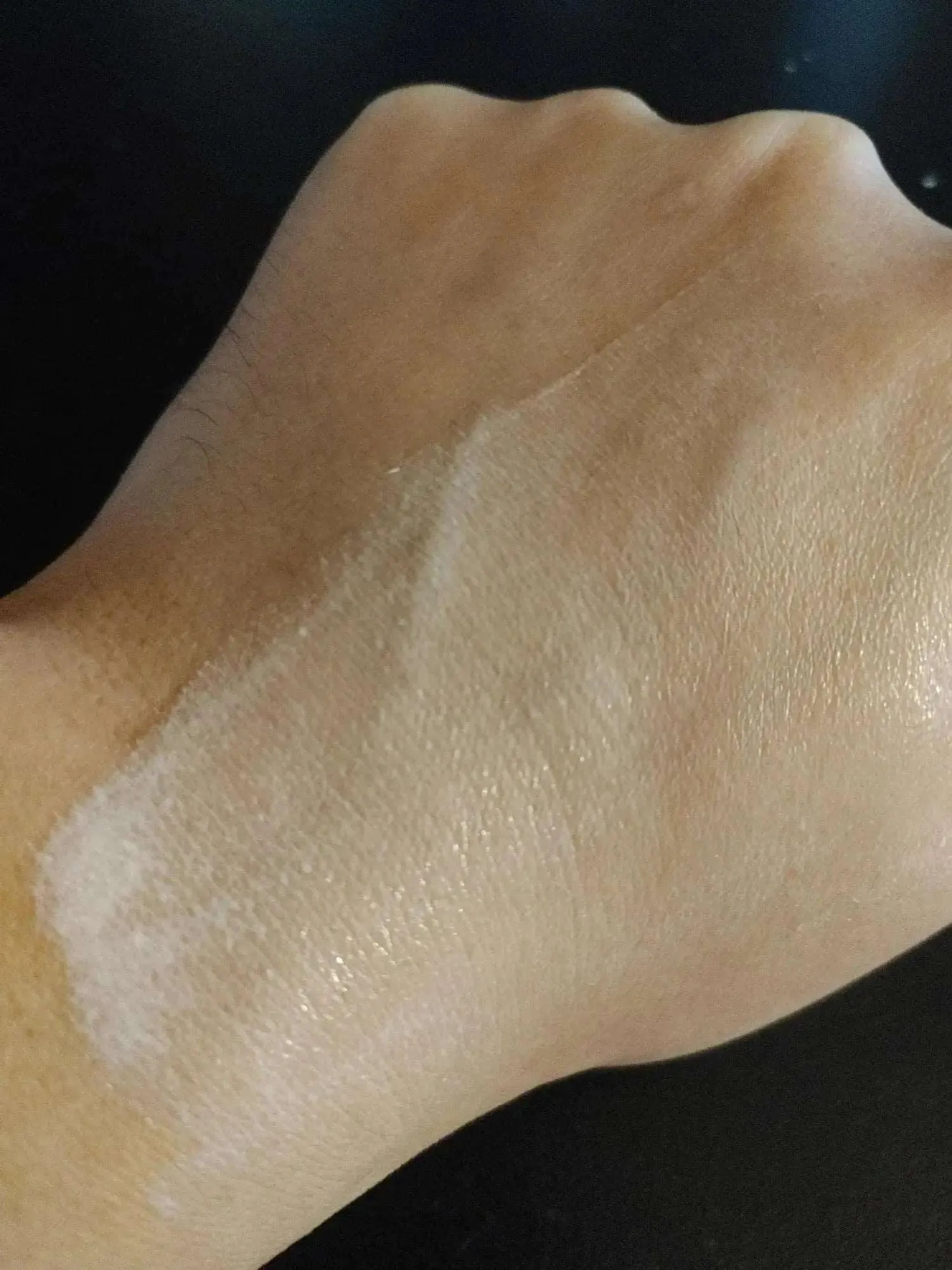 Beauty Factory Hyaluronic Acid Hydrating Skin Tone Correcting Essence