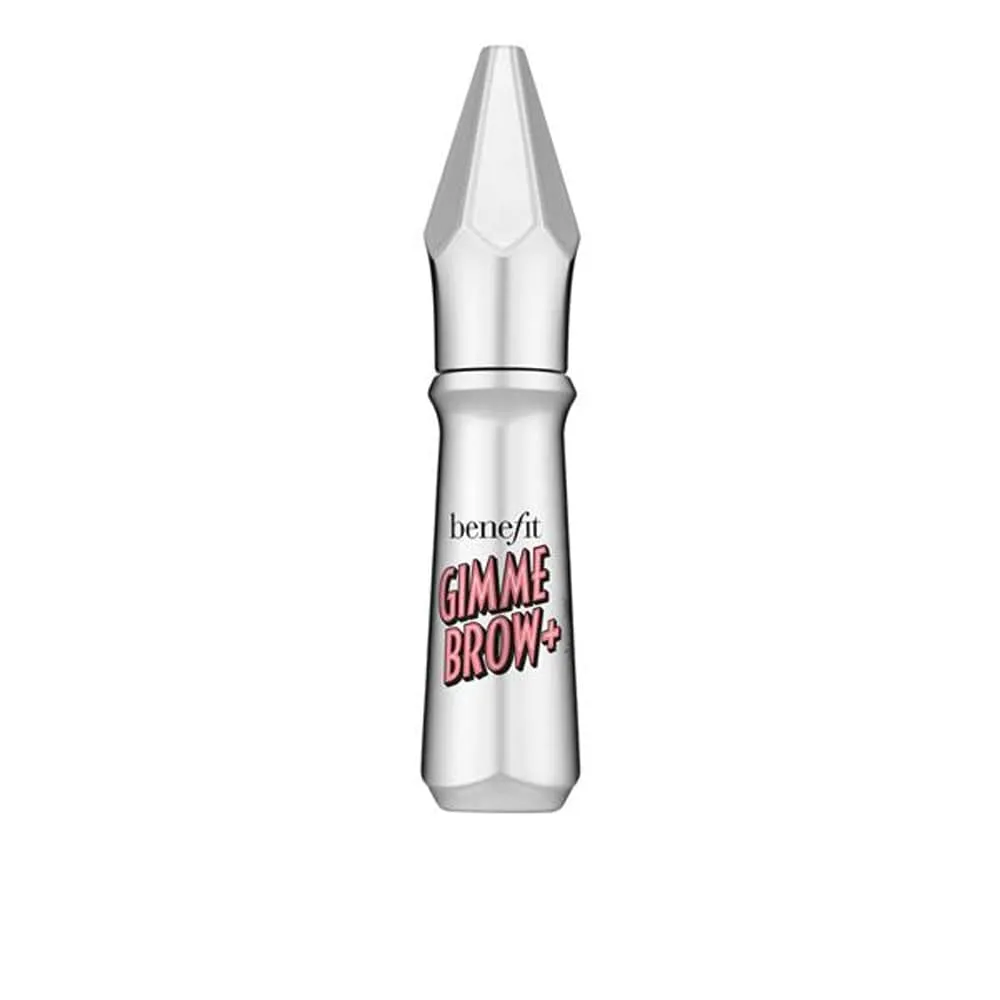 Benefit Gimme Brow  Volumising Brow Gel Mini 03
