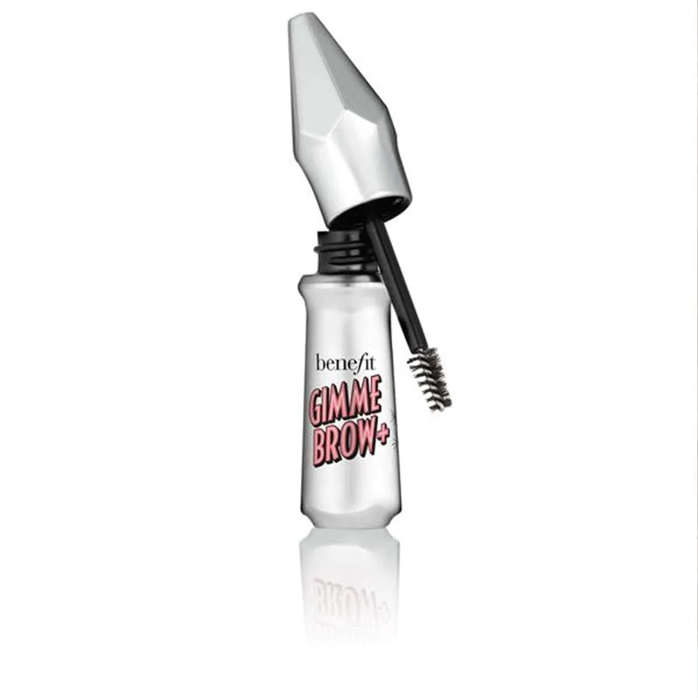 Benefit Gimme Brow  Volumising Brow Gel Mini 03