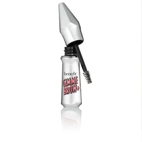 Benefit Gimme Brow  Volumising Brow Gel Mini 03
