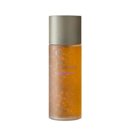 BLITHE Vital Treatment 8 Nourishing Beans 150ml