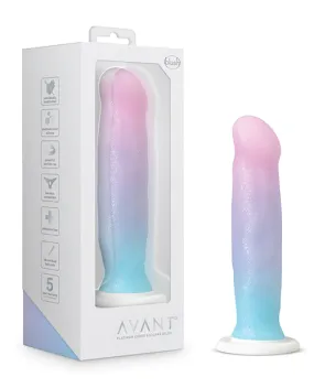Blush Avant D17 Lucky