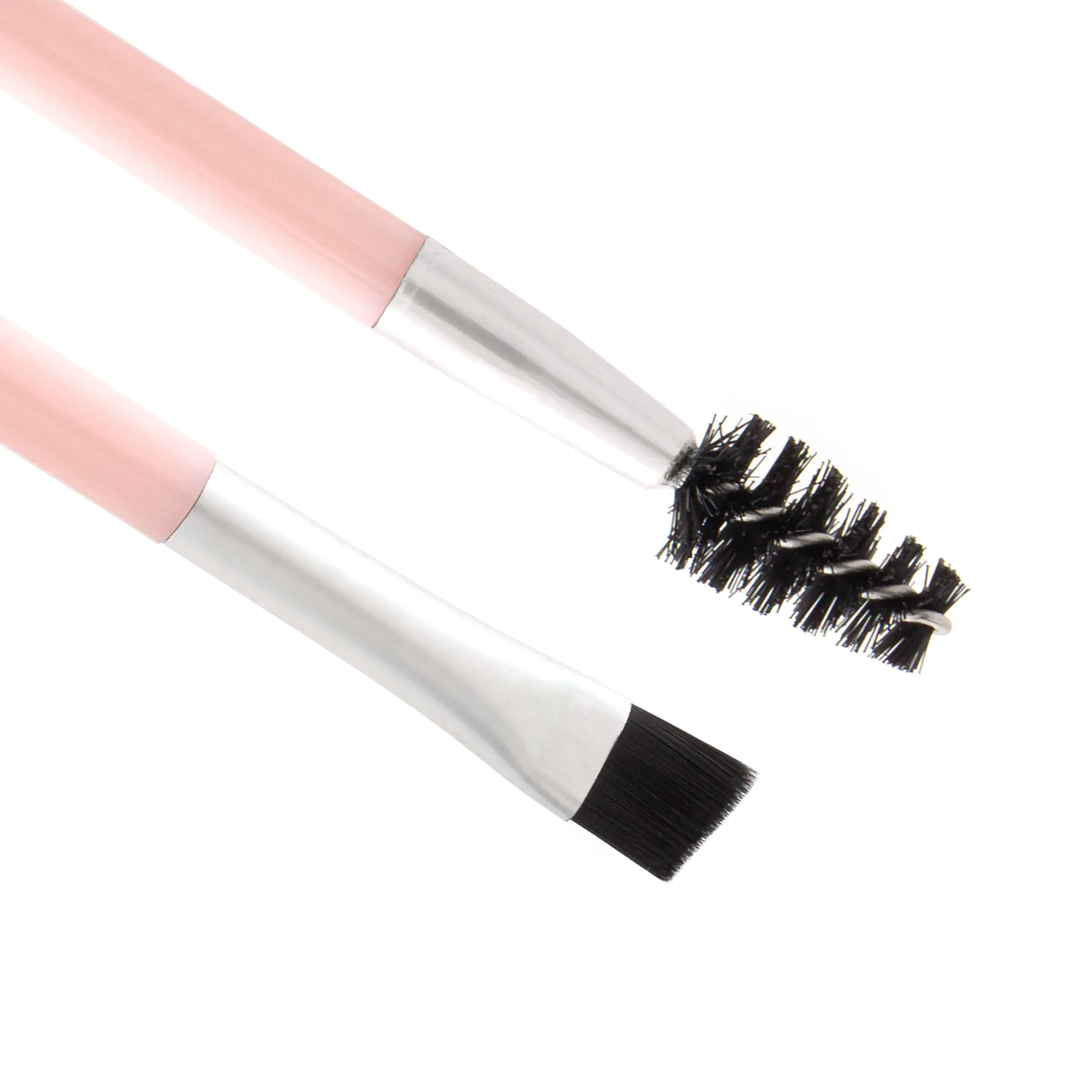 Brow Kit - Eyebrow Powder & Gel