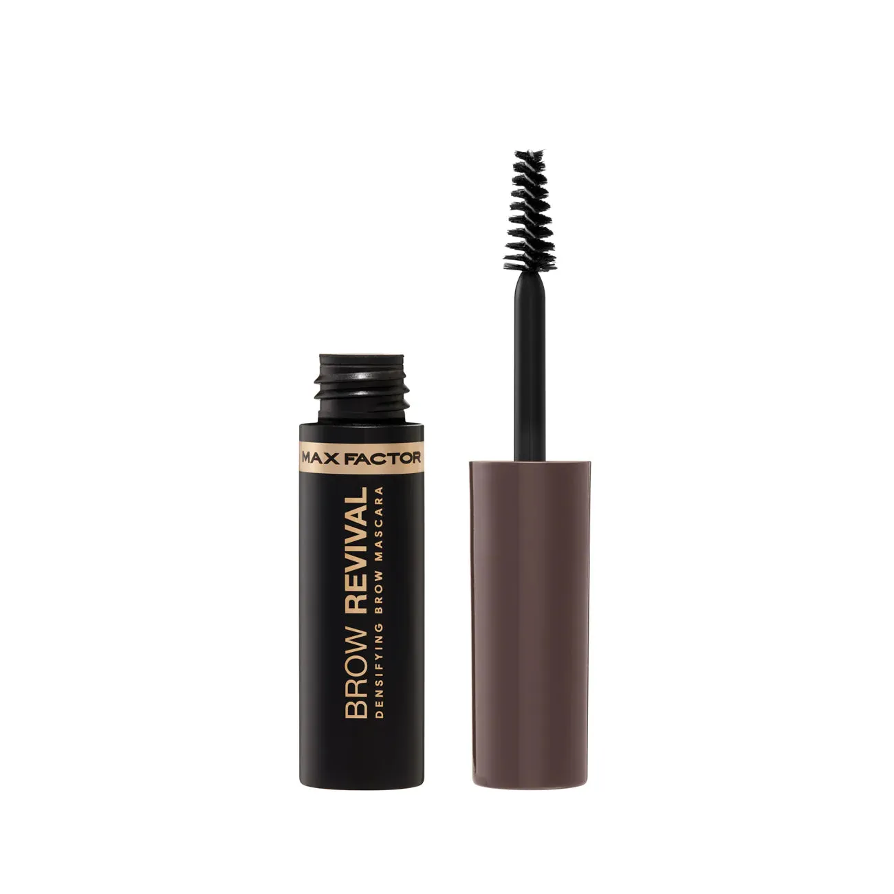 Brow Revival Densifying Eyebrow Gel