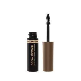 Brow Revival Densifying Eyebrow Gel