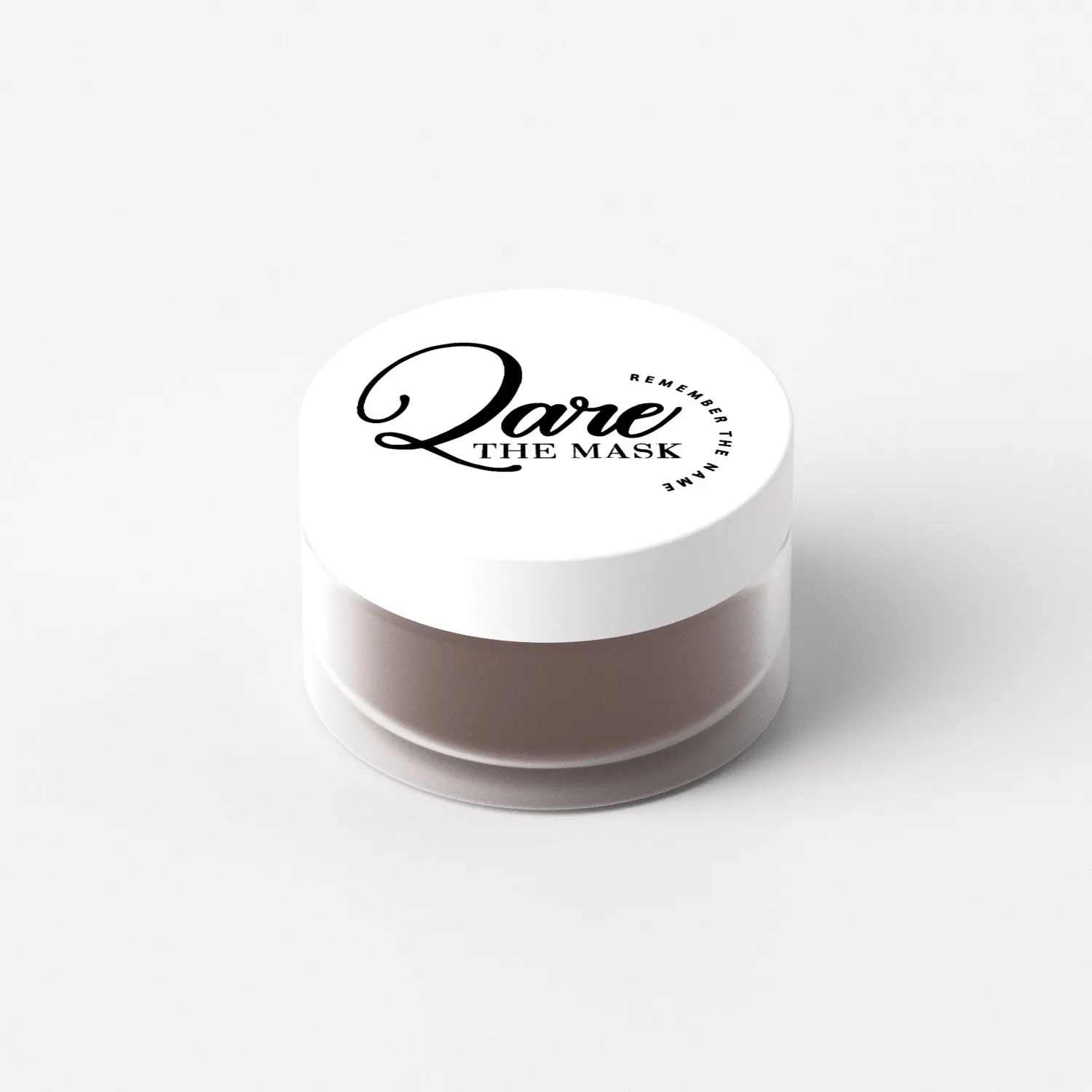 Chocolate Conditioner