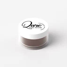 Chocolate Conditioner
