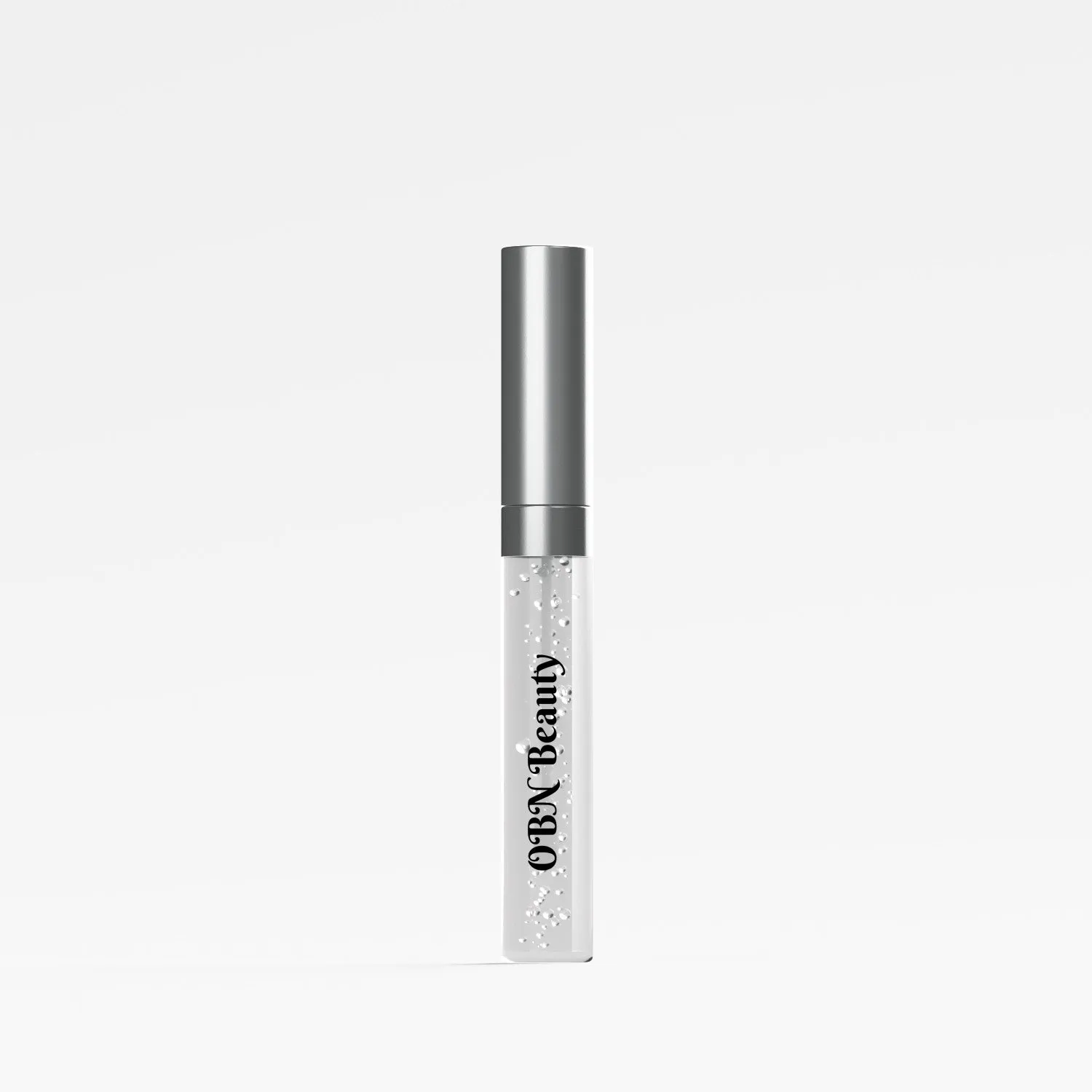 Cinnamon Lip Plumper