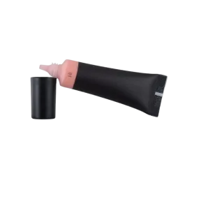 Clearance - Liquid Blush