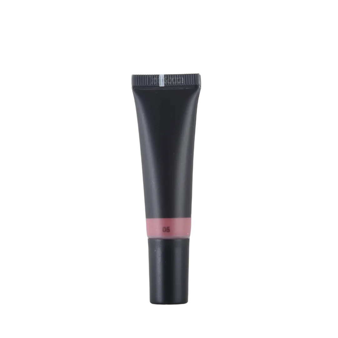 Clearance - Liquid Blush