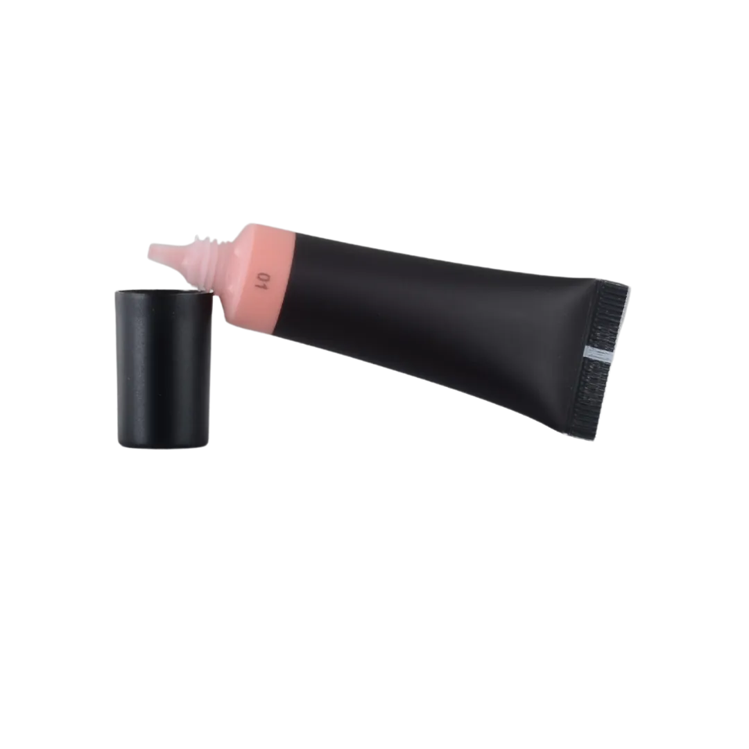 Clearance - Liquid Blush