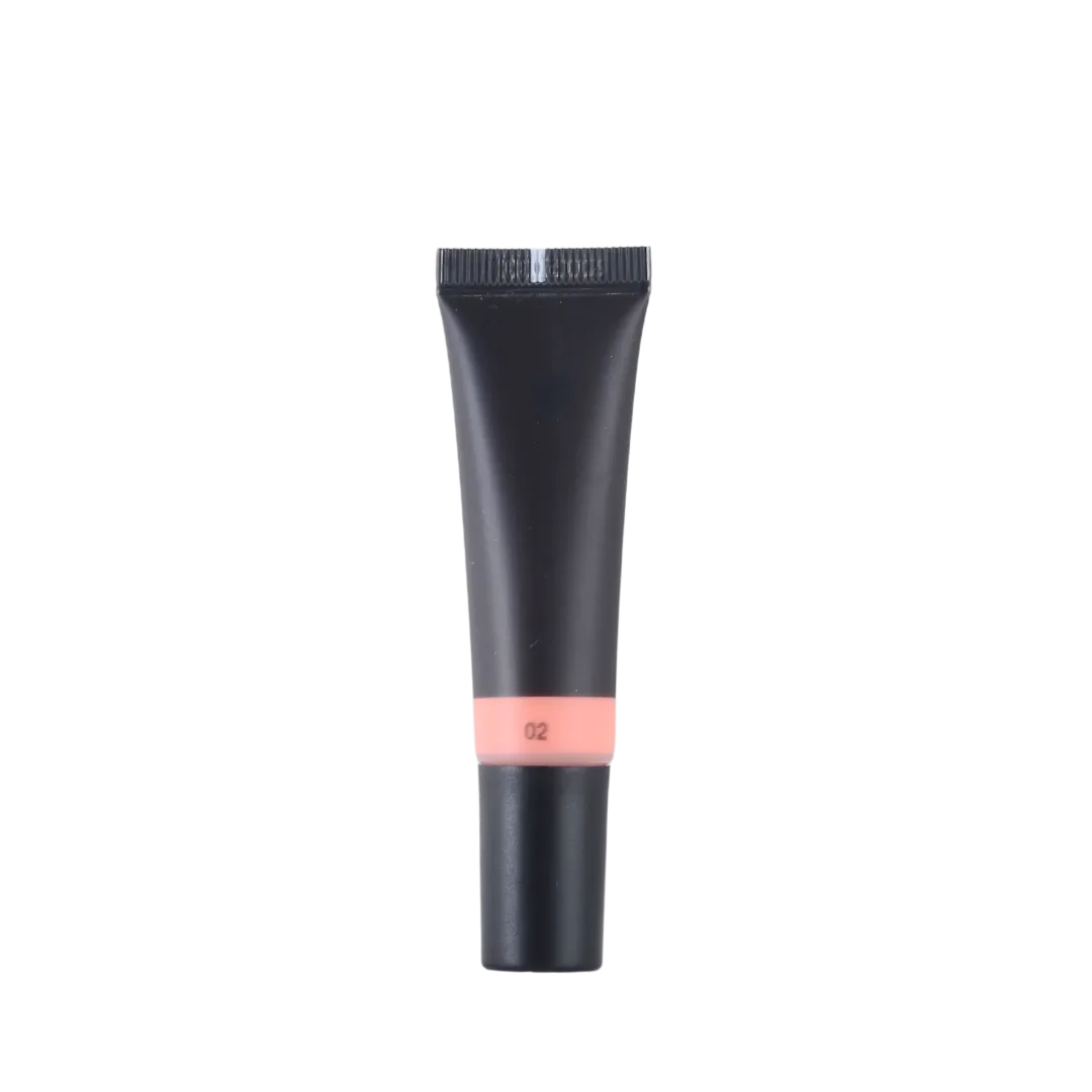 Clearance - Liquid Blush