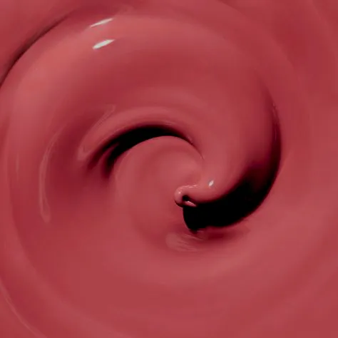 Clearance - Liquid Blush