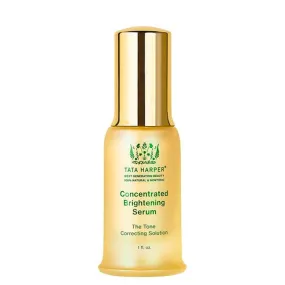 Concentrated Brightening Serum