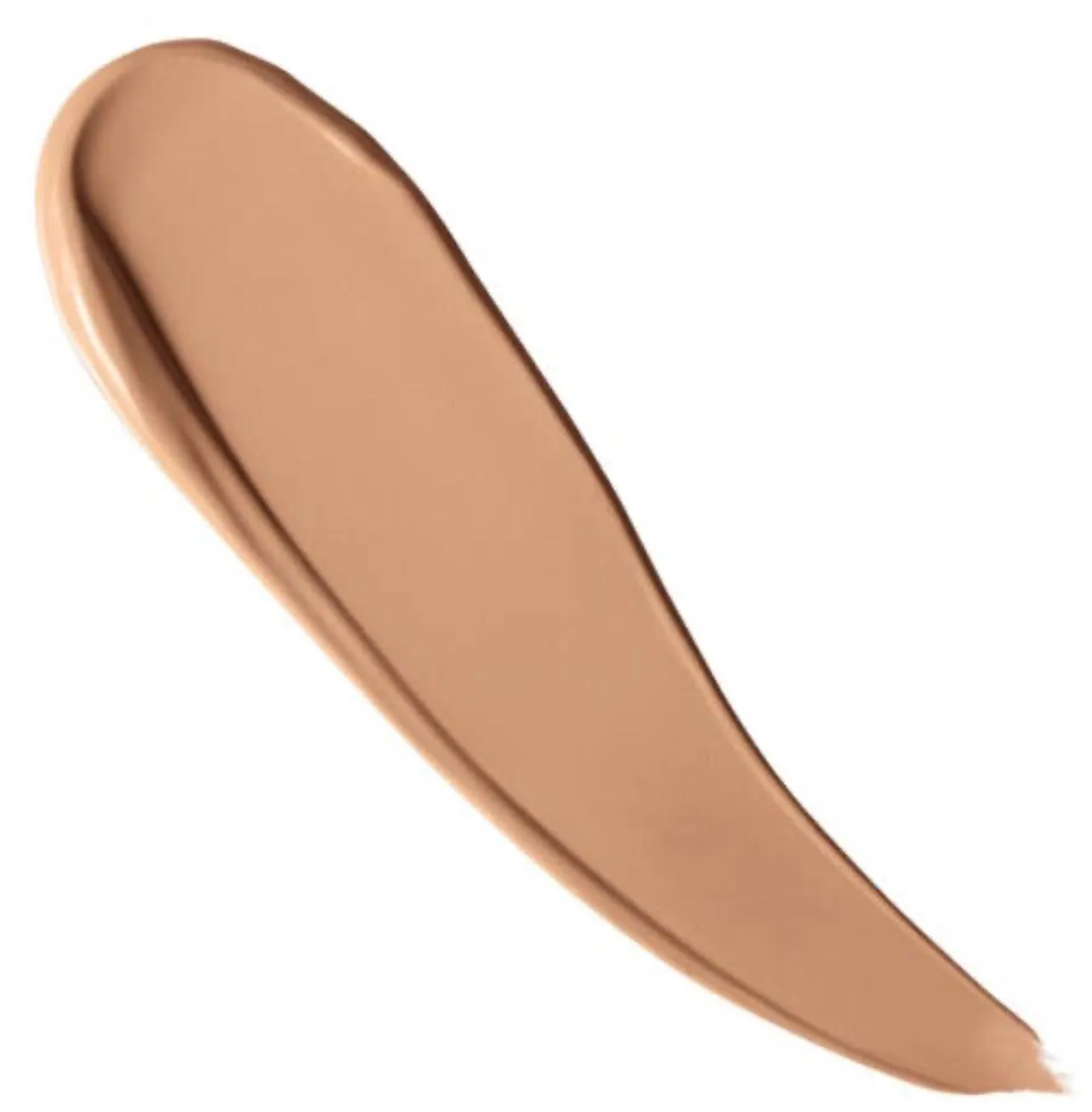 COVERGIRL   OLAY simply ageless 3 in 1 foundation كريم اساس ثلاثة في واحد من كفر كرل و اولاي