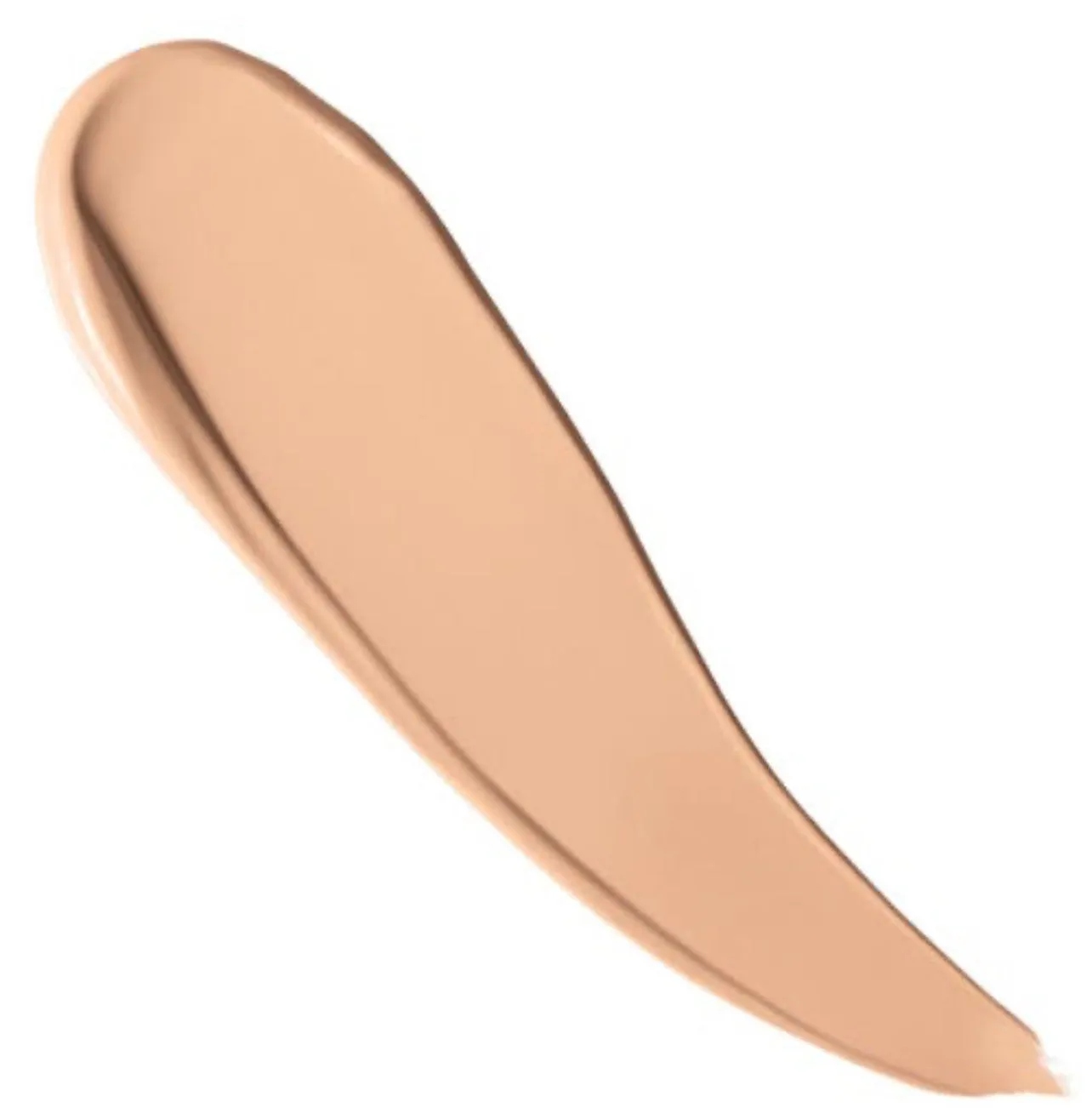 COVERGIRL   OLAY simply ageless 3 in 1 foundation كريم اساس ثلاثة في واحد من كفر كرل و اولاي