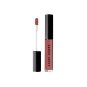 Crushed Oil Infused Gloss