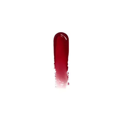 Crushed Oil Infused Gloss
