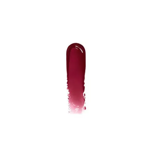 Crushed Oil Infused Gloss