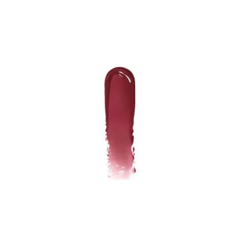 Crushed Oil Infused Gloss