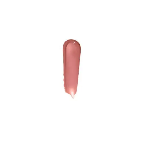 Crushed Oil Infused Gloss