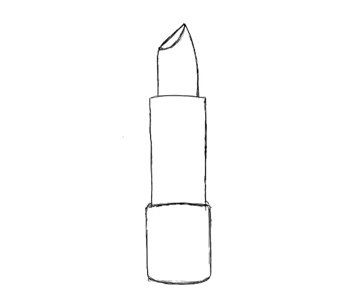 Custom Lip Color