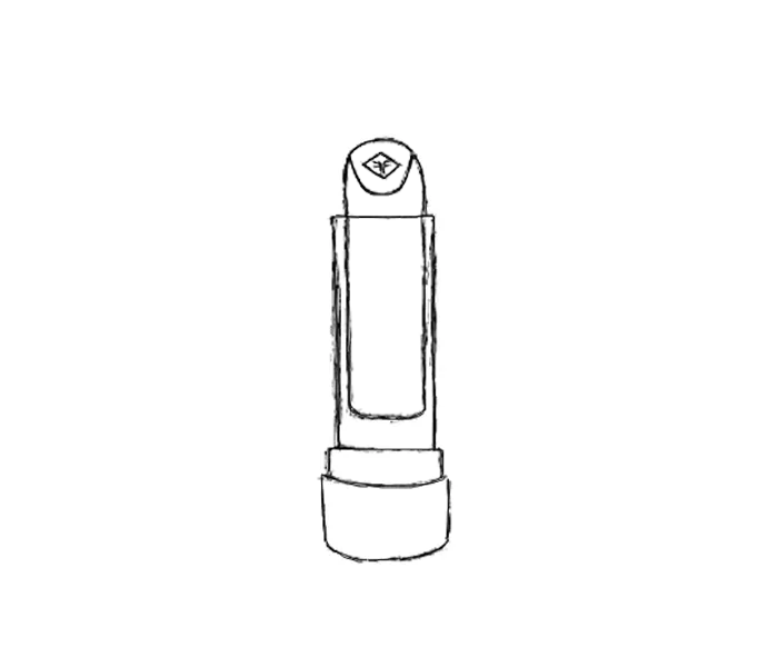 Custom Lip Color