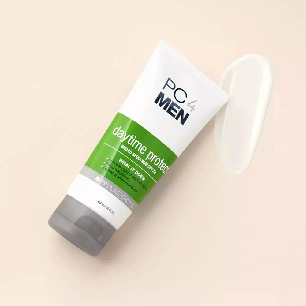 Daytime Protect SPF 30