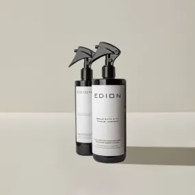 Edion "Cello suite n.15 Vivaldi Harmony" Home Spray (250ml - 500ml)