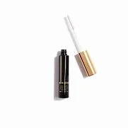Elleeplex advanced gel formula
