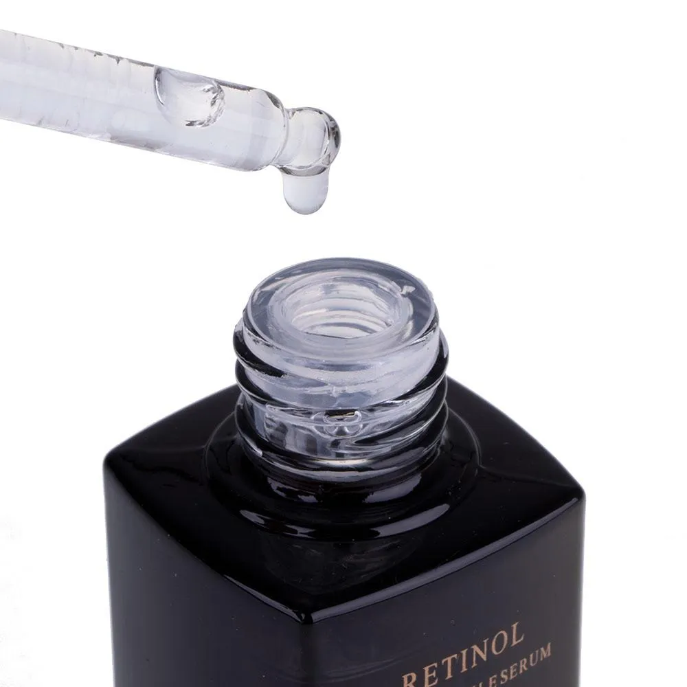 Estelin Retinol Serum Anti-Wrinkle