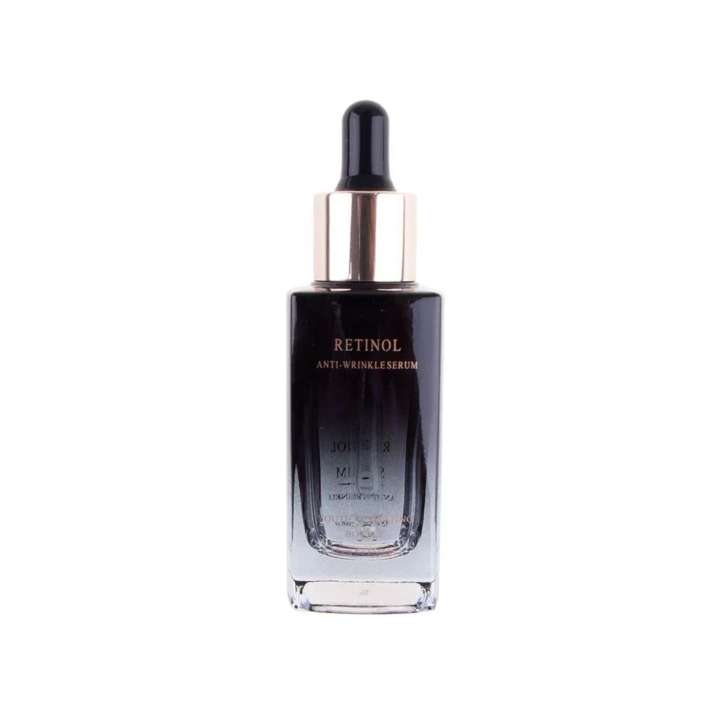 Estelin Retinol Serum Anti-Wrinkle