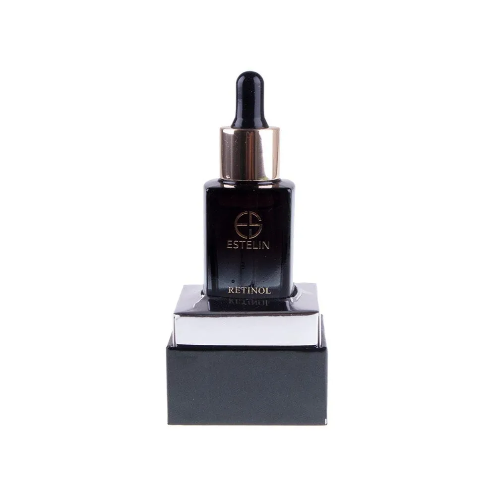 Estelin Retinol Serum Anti-Wrinkle