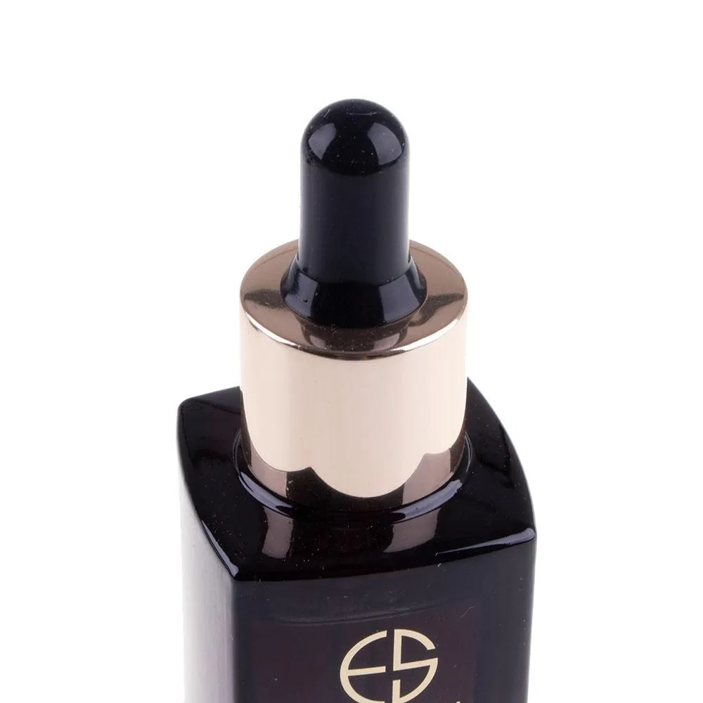 Estelin Retinol Serum Anti-Wrinkle