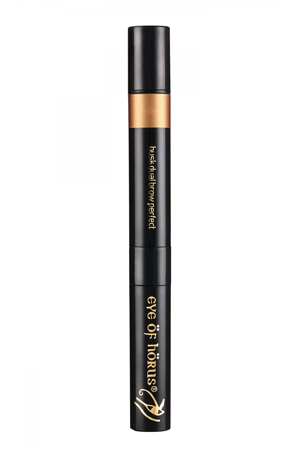 Eye of Horus Dual Brow Perfect Husk
