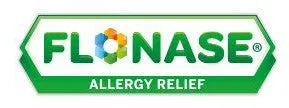 Flonase Allergy Relief Nasal Spray 72 Sprays