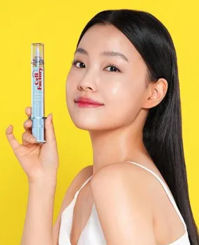 GD11 Cell Factory Aqua Booster Ampoule 20ml