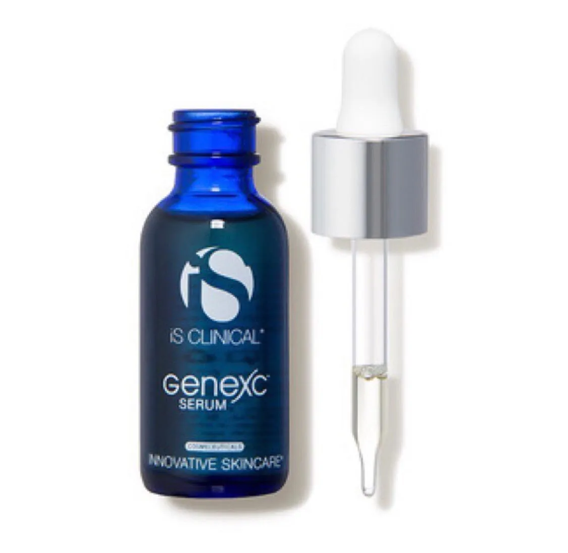 GENEXC SERUM ( 1 oz )