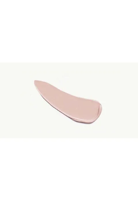 Hanskin Super Light Touch BB Cream 30G