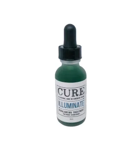Illuminate Rebalancing Treatment (30mL)