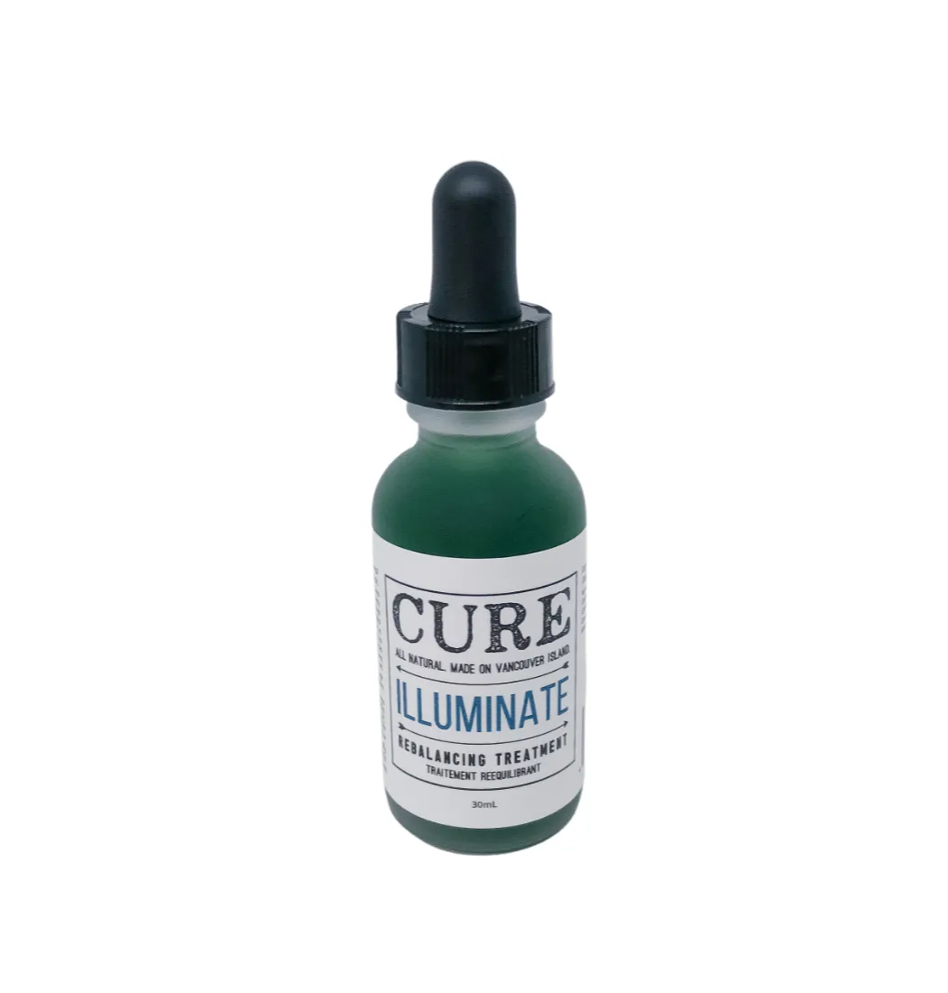 Illuminate Rebalancing Treatment (30mL)