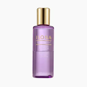 In an Instant Dual-Phase Eye Makeup Remover