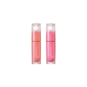 Ink Mood Glowy Tint (Tteok Recipe) - 2 Colours