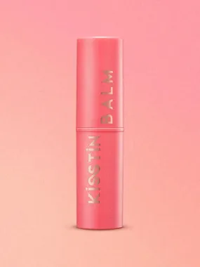 KAHI Kisstin Balm Pink